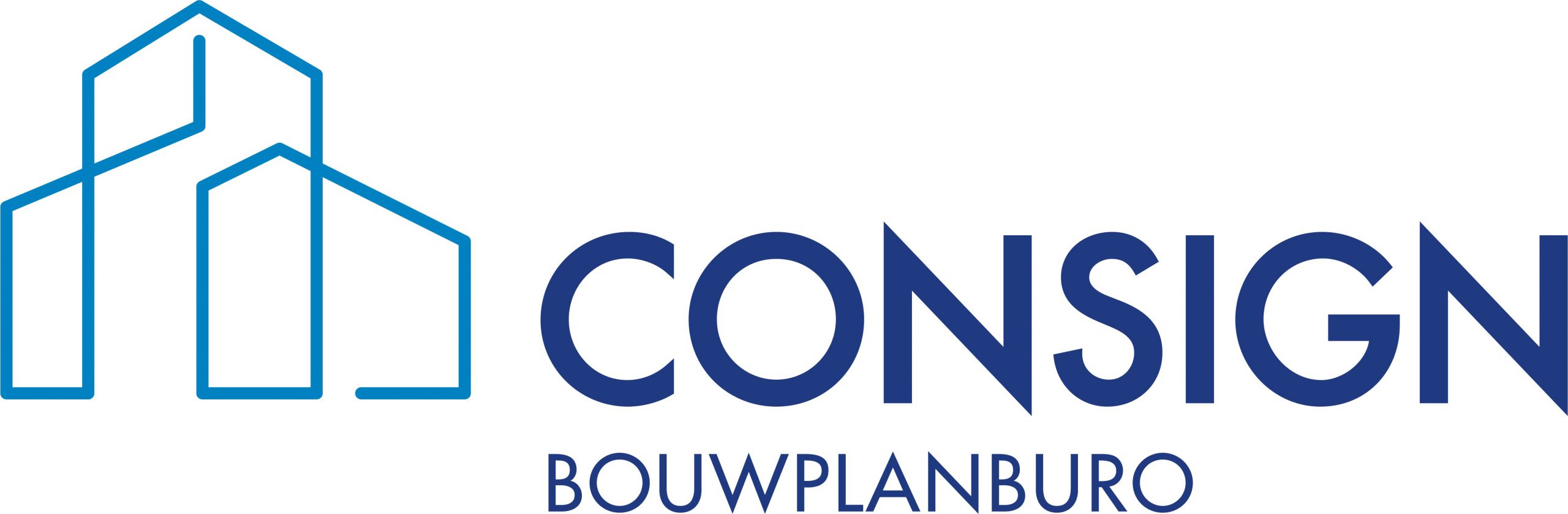 Consign |  Bouwplanburo